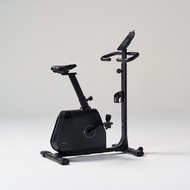 DOMYOS 6 kg Flywheel Self-Powered & Connected Exercise Bike EB520B