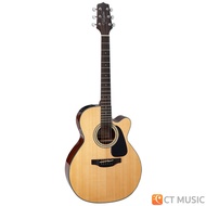 Takamine GN30CE กีตาร์โปร่งไฟฟ้า เเถมกระเป๋าฟรี !!!