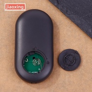 jiaoxing 1 cái Máy đi bộ Máy chạy bộ điều khiển từ xa cho R1 S1 A1 a1pro K12 C2 gấp Máy đi bộ Máy ch