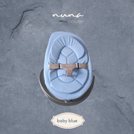 Nunacoverid_ grow permanent insert pad