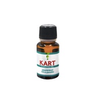 Natura House Kart Grapefruit Essential Oil (15ml)