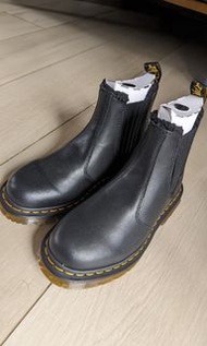 Dr Martens 2976 US5(woman)