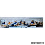 Ahirunopekkle pekkle鴨