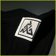 ▗ ➝ ◠ ☜ Sabong is Life - Trending Sabong Shirt || NEWGEN® Clothing | Pro Club Oversize | Streetwear