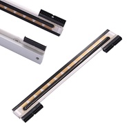 【COOLCOOK】หัวพิมพ์ความร้อนสำหรับ LP2844 TLP2844 GC420D GC420T GK430T รุ่นที่ GX430T [ไม่พลาด] [อายุข