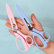 Gunting Jahit / Fabric Scissors AK31 8" 9" Tukang Jahit Gunting Kain Pelajar Biasa Light Weight Fabr