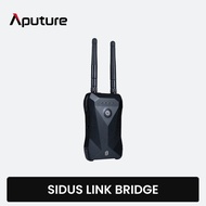 Aputure Sidus Link Bridge