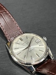 二手中古 Grand Seiko 5722-9990