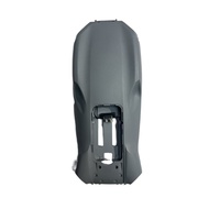 ฝาครอบด้านบนกรอบกลางฝาครอบแกนหมุนด้านล่างสำหรับ DJI Air 3S อะไหล่สำหรับ DJI Air 3S อุปกรณ์เสริมสำหรั