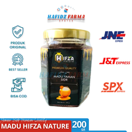 MADU YAMAN SIDR PREMIUM QUALITY hifza Daya tahan tubuh Vitamin tubuh Meningkatkan Imunitas tubuh Pen