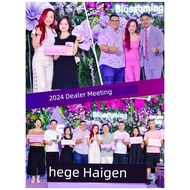 botol susu botol susu murah botol susu baby Hegen Newborn Baby Anti-colic Baby Bottle