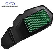 Air Filter For Honda Click 125i 150i Air Filters Ordinary