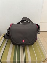Hellolulu 相機包