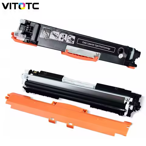 1PCS CRG329 CRG 329 729 LBP7010C Series Toner Cartridge for Canon LBP 7010 7018 LBP-7010C LBP7018C L