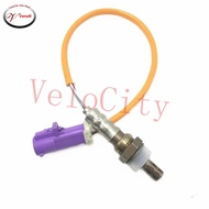 Lambda Oxygen Sensor Part No# AE81-9G444-BC AE81-9G444-AD For 2011-2019 Fiesta VI 1.6Lauto parts Car