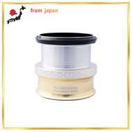 Studio Ocean Mark NO LIMITS 22EX4000SS/S Gold Silver (GS) Ships directly from Japan