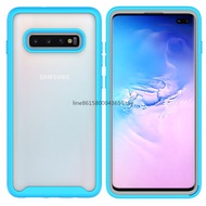 samsung galaxy s10 samsung galaxy s10 5g samsung galaxy s10e samsung galaxy s10+ s10plus Phone Case Protect Phone Case