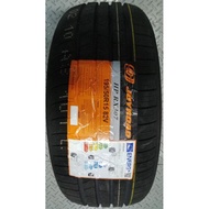 NEW Tyre JOYROAD  195 50 15 tayar baru offer tahun 2025