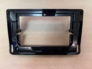 汽車音響 豐田 TOYOTA VOXY NOAH TEYES 安卓 ANDROID 10寸 機殼