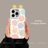 For Case Realme C53 NOTE50 C11 C55 C2 C15 C35 realme 2 PRO 5 5S 5i 7i 8 8i 9i 10 11 C51 C21Y C33 C11