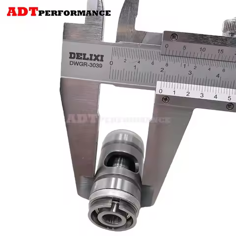 For Audi RS4 8W B9 ; RS5 F5 2.9TFSI V6 450hp 06M145702L 06M145702N 06M145701T RS4 Turbo Ball Bearing