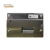 LCD Display for 4.2 Inch LCD Display for 4.2 Inch LQ042T5DZ11 LQ042T5DZ07 LCD Display for 4.2 Inch L