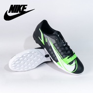 NEW SHOES-Nike soccer shoes FOOTBALL BOOTS Training Football Shoes Kasut bola sepak40-44 fashion soccer shoes