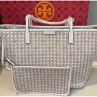 Tory Burch bag totes