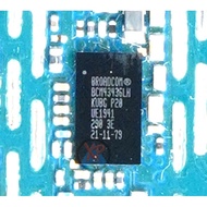 Ic WIFI BCM43436LH SAMSUNG WIFI IC