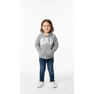 G4P Jacket for children 2-3 years old PL