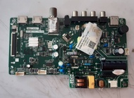 อันที่ 621 TCL 32D2940 ซีสเตร็ม 3MST36A0T TP.MS3663.PB784 ดีเทสแล้ว