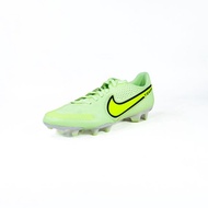 Nike Original Tiempo Legend 9 Academy MG DA1174-705 BNIB Football Boots