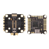 30.5*30.5mm HAKRC 45A F4V2 DJI Stack F4530V2 2S—6S Flight Controller & 8B45A ESC for RC FPV Racing D