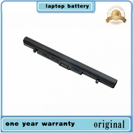 1B suitable for Toshiba Pa5212u-1Brs Pabas283 R50-C B35 / R A50-C laptop battery laptop battery note