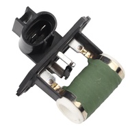 【JOLL HOT】Cooling Fan Resistor 25385-2E000 253852E000 for Hyundai for Genesis  for Coupe