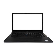 (used) Dell Latitude 7490 i5-8350U 8GB DDR4 RAM 256GB M.2 SSD Win 11 Pro Laptop (1 month warranty)