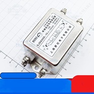 SJD430D-15 DC Power Filter 15A IC2 Components