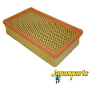 Air Filter 16546-BN701, 8200437229 JAPANPARTS
