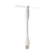 Millet (MI) Mini Portable USB Fan White