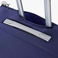 [PNY] Waterproof Suitcase Protector Luggage Cover Baggage Dust Case Cover Suitcase Case Travel Organ