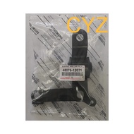 TOYOTA OEM Front Lower Arm Bush TOYOTA COROLLA AE101 AE111 93-99Y