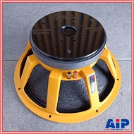 PR AUDIO ลำโพง18" VOICE4" 250x30มิล ดอกลำโพงลำโพง 18 นิ้ว ดอกลำโพงบ้าน ดอกลำโพงกลางแจ้ง PR.AUDIO เอไ