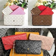 10A shoulder purse tote crossbody purses designer bags for women handbag cross body mini bag dhgate 