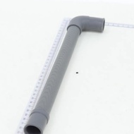 Suitable for MD MD Dishwasher Inner Drain Pipe WQP4-2601-CN 12676000003281 H7QP