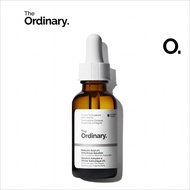 Salicylic Acid 2% Anhydrous Solution 30ml