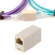 RJ-45 network cable connector - lan network cable Jack