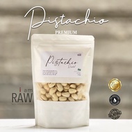 Iam RAW PISTACHIO ROASTED | Roasted PISTACHIO Nuts | Pistachio OVEN