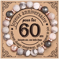 Ladies Gifts-Ladies Birthday Gifts, Suitable for 16 Years Old, 18 Years Old, 30 Years Old, 40 Years 