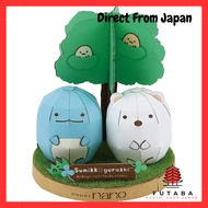 1. Paper Nano Sumikkogurashi PNC-003
2. Paper Nano Grand Piano PN-138
3. Paper Nano Titanic PN-135
4