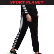 adidas Bunga Men Cord BB Sweat Tracksuit Pant Seluar Lelaki (FH8606) Sport Planet C-6